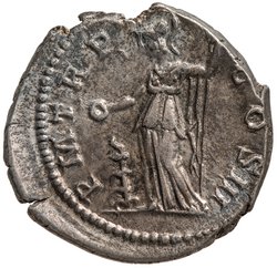 Hadrianus