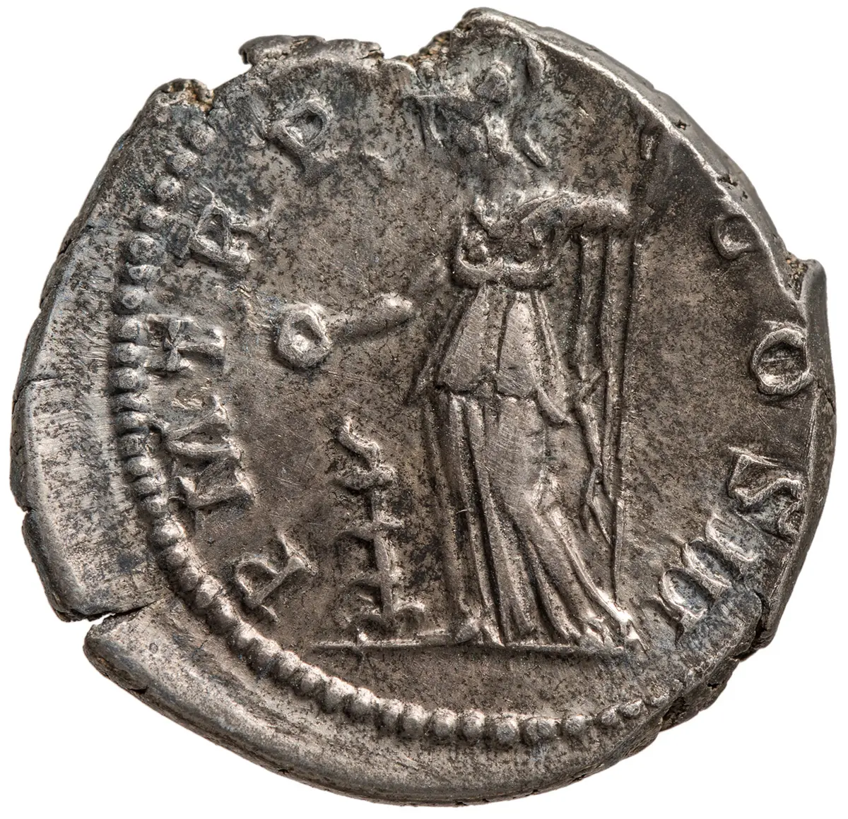 Hadrianus