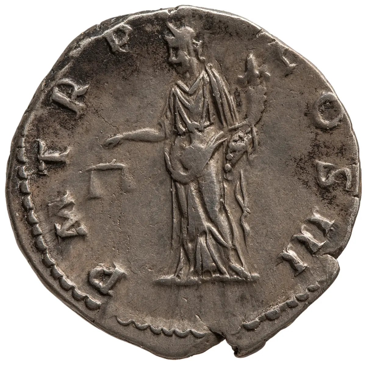 Hadrianus