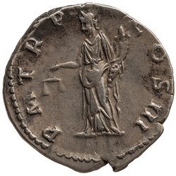 Hadrianus