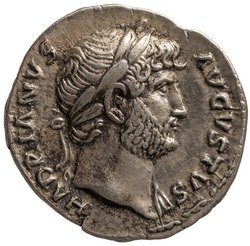Hadrianus