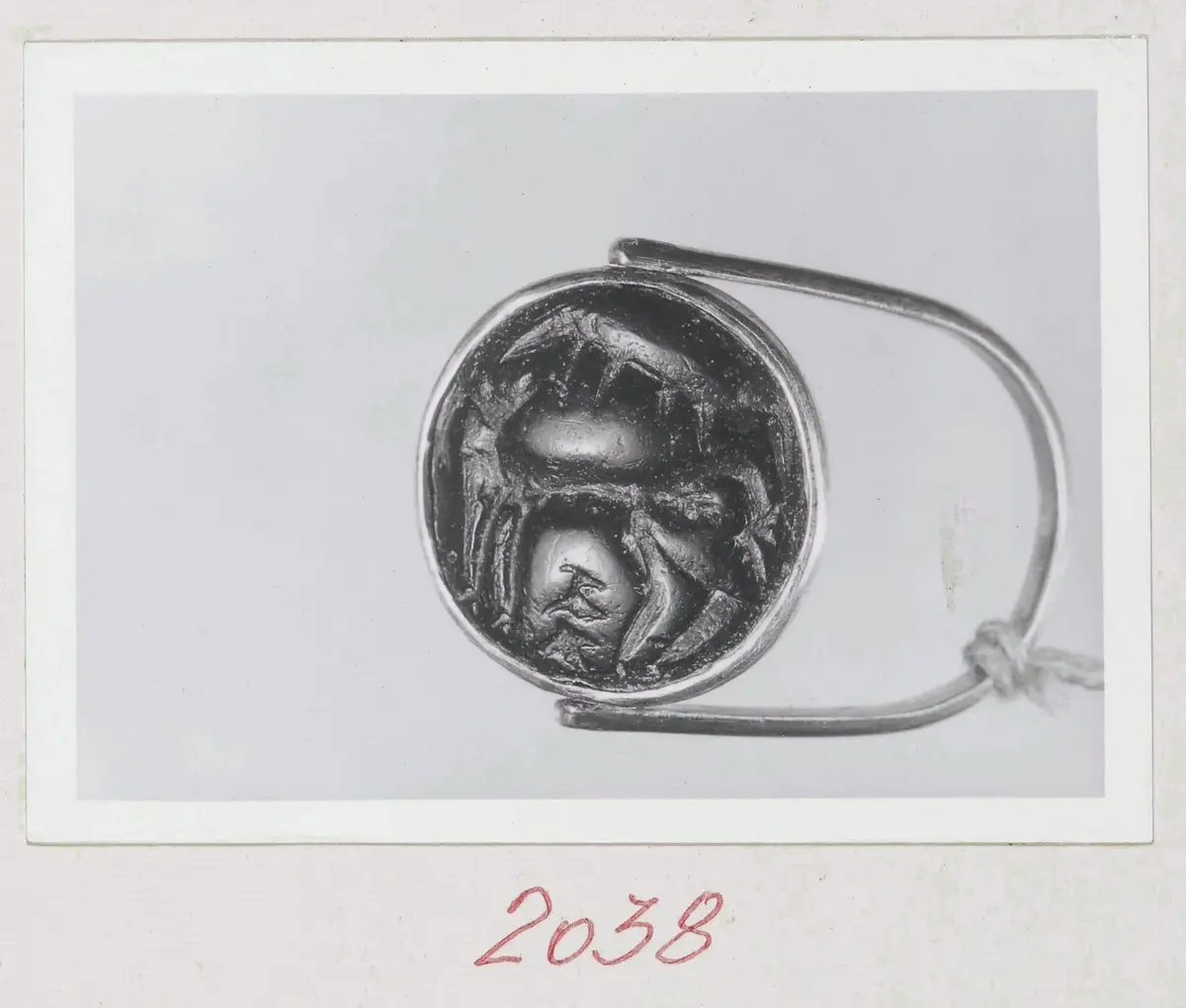 Steinbock