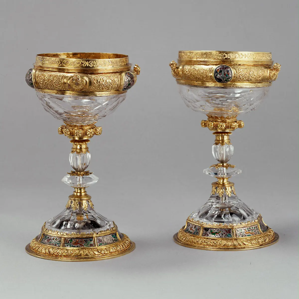 Doppelpokal