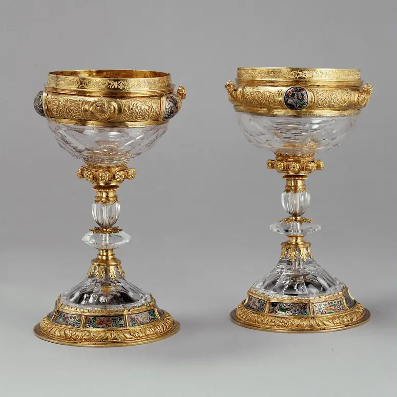 Doppelpokal