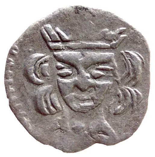 Könige von Ungarn: Wenzel