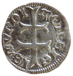 Könige von Ungarn: Sigismund