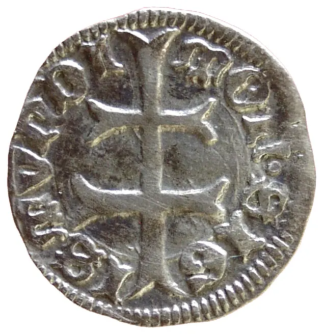Könige von Ungarn: Sigismund