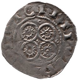 Äbte des Klosters Formbach: Werinto (1108–1127) und Dietrich (1127–1140)