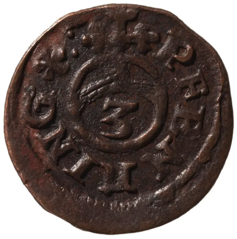 Braunschweig-Wolfenbüttel: Friedrich Ulrich