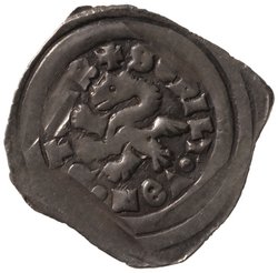 Herzöge der Steiermark: Ottokar II. (1251–1276)