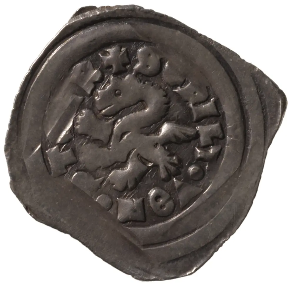 Herzöge der Steiermark: Ottokar II. (1251–1276)