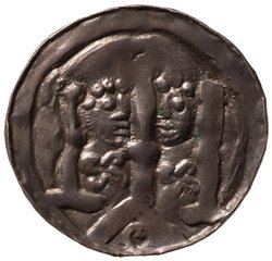Herzöge von Kärnten: Heinrich V. (1144–1161)