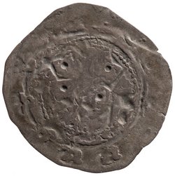 Herzöge von Österreich: Heinrich II. (Jasomirgott) (1156–1177)