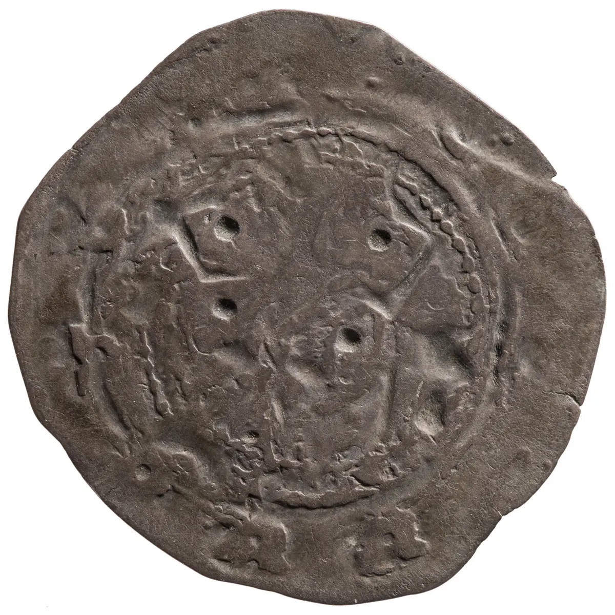 Herzöge von Österreich: Heinrich II. (Jasomirgott) (1156–1177)