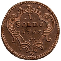 Haus Österreich: Maria Theresia