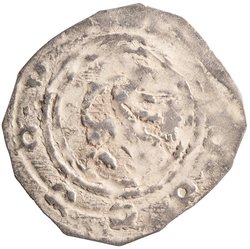 Herzöge von Österreich: Heinrich II. (Jasomirgott) (1156–1177)