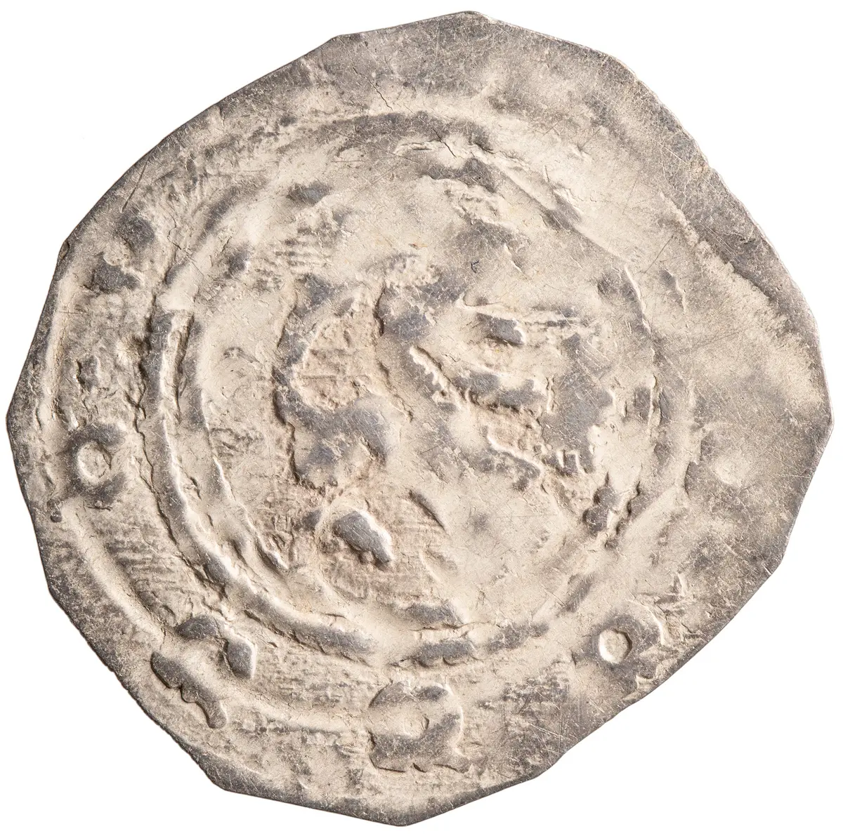 Herzöge von Österreich: Heinrich II. (Jasomirgott) (1156–1177)