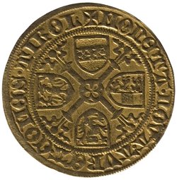 Haus Österreich: Sigismund