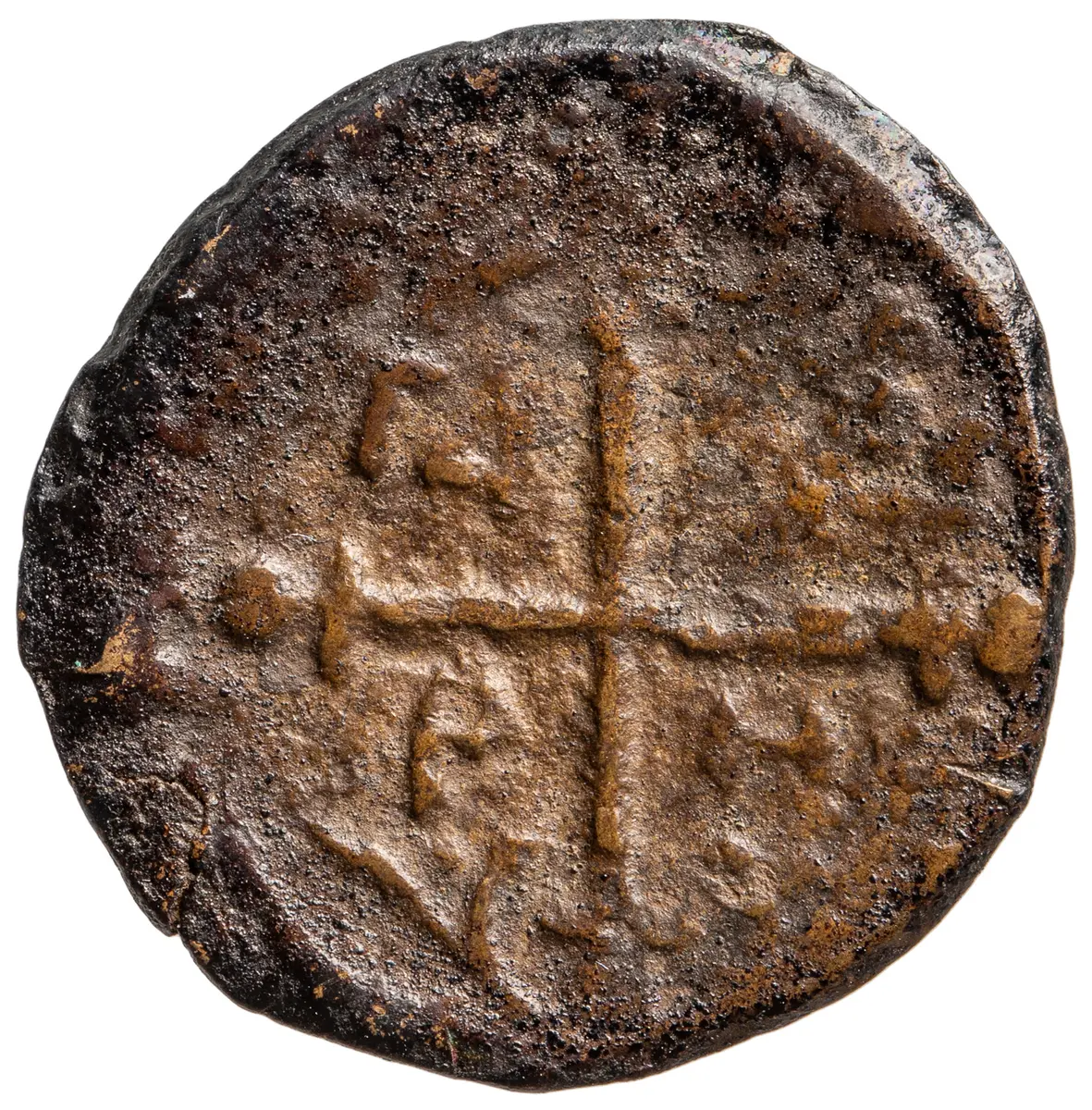 Kreuzfahrer: Fürstentum Antiochia