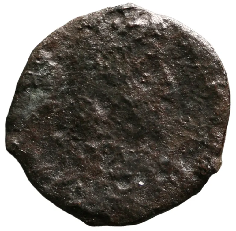 Constantius II.