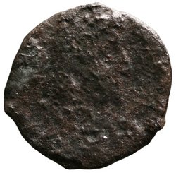 Constantius II.