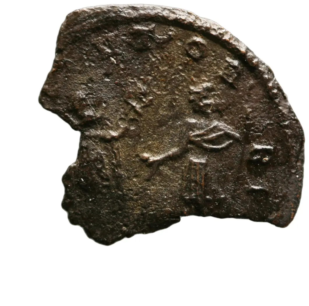Aurelianus