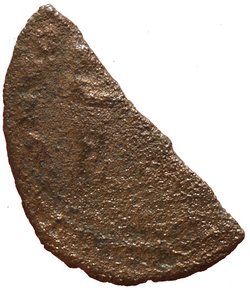 Aurelianus