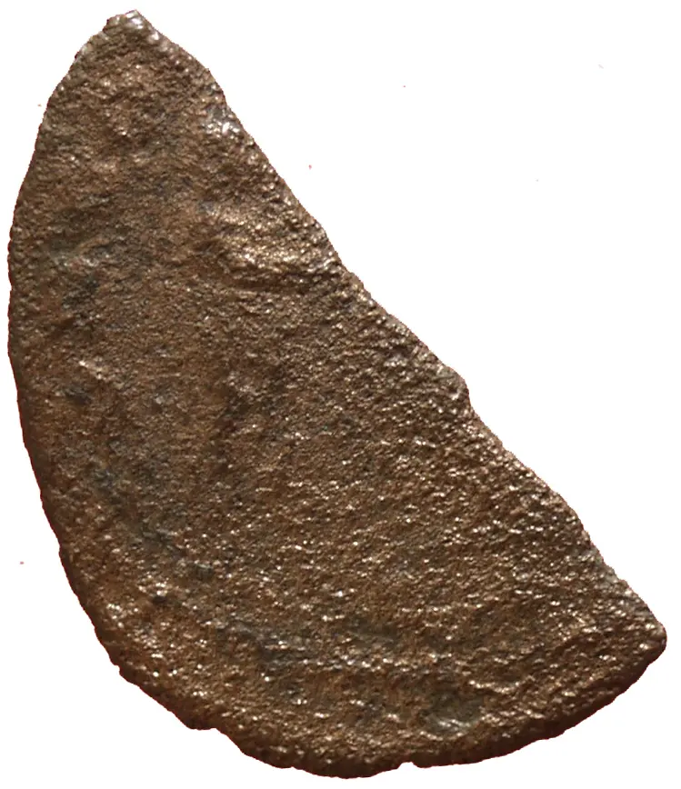 Aurelianus