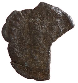 Constantius II.