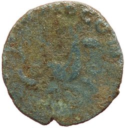 Gallienus