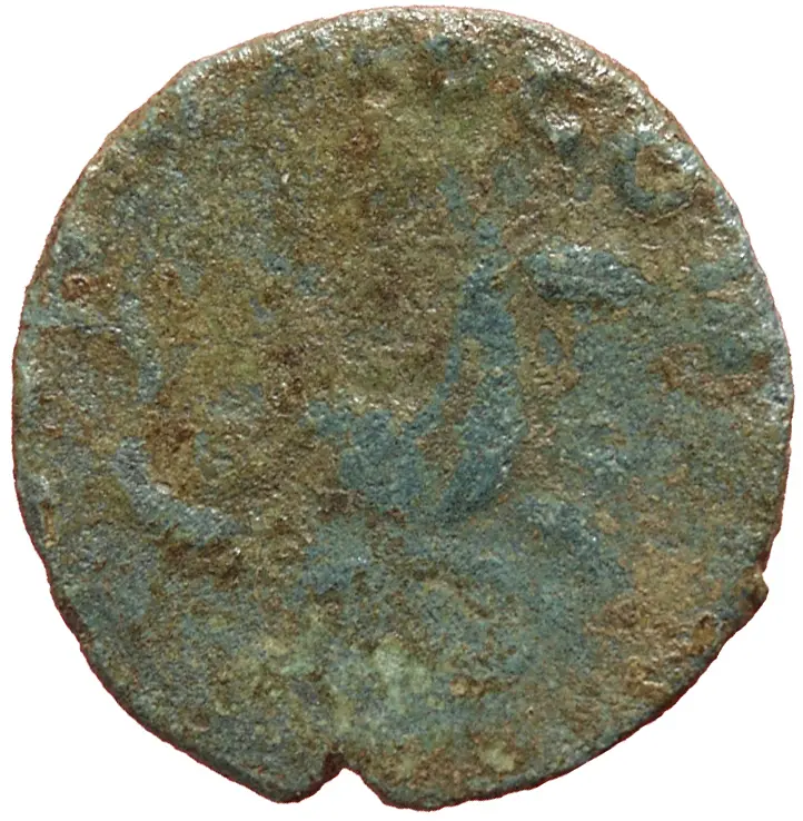 Gallienus
