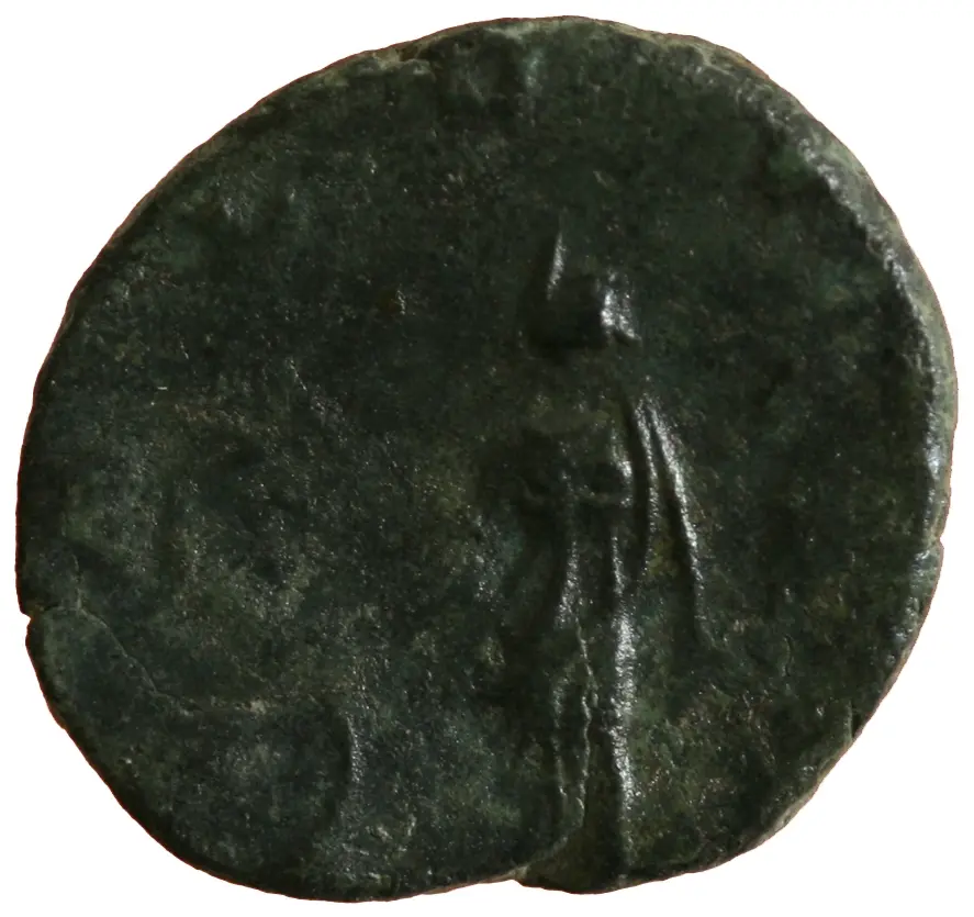 Gallienus