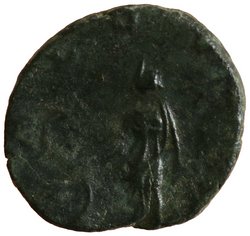 Gallienus