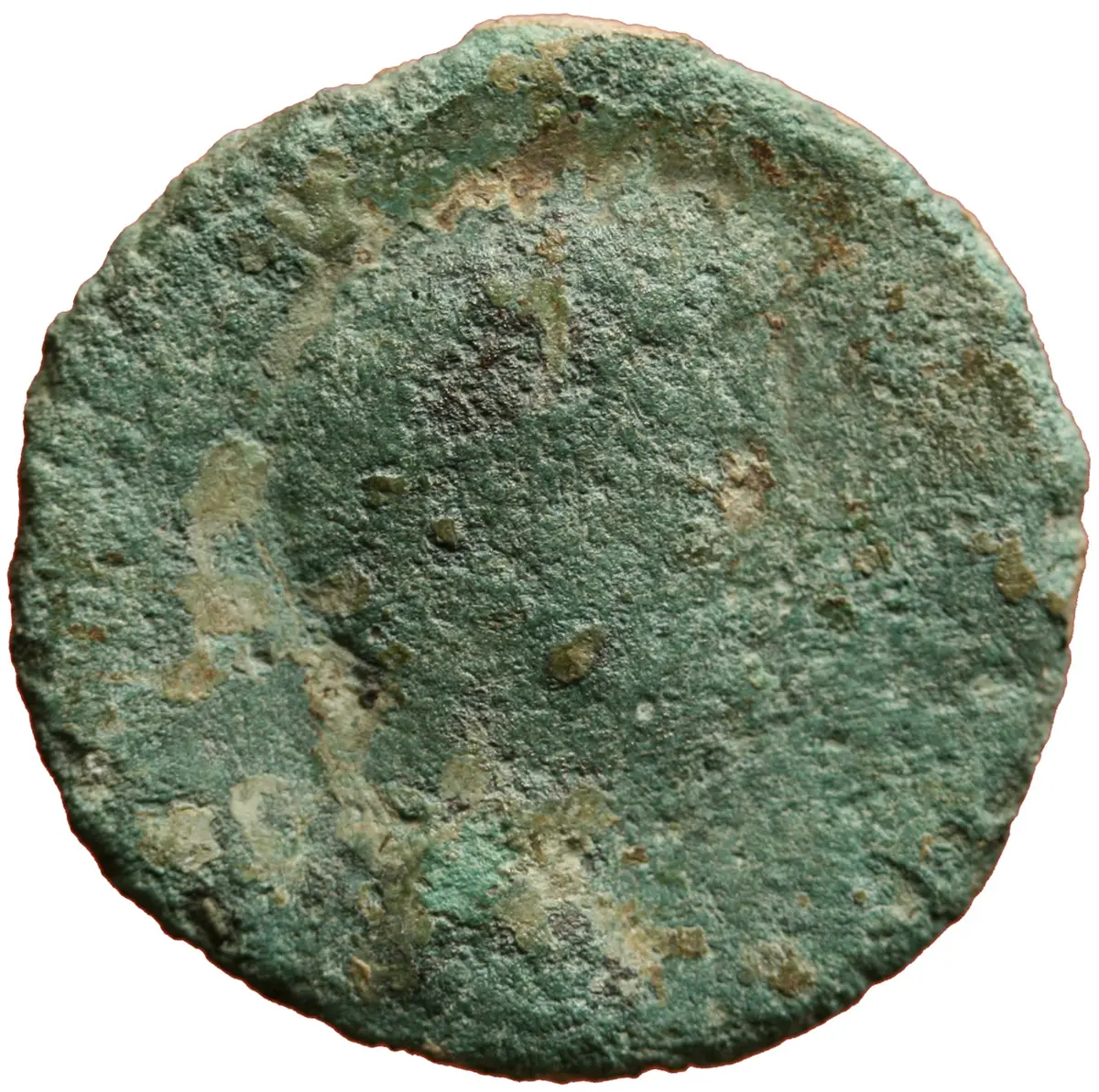 Divus Marcus Aurelius (Falsum)