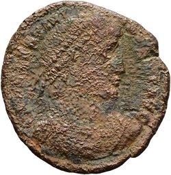 Valentinianus I.