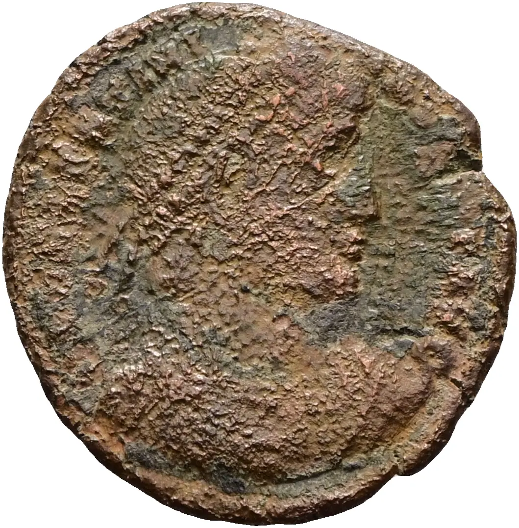 Valentinianus I.