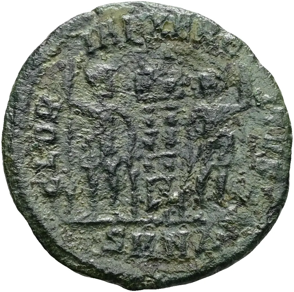 Constantinus I.