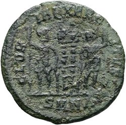 Constantinus I.
