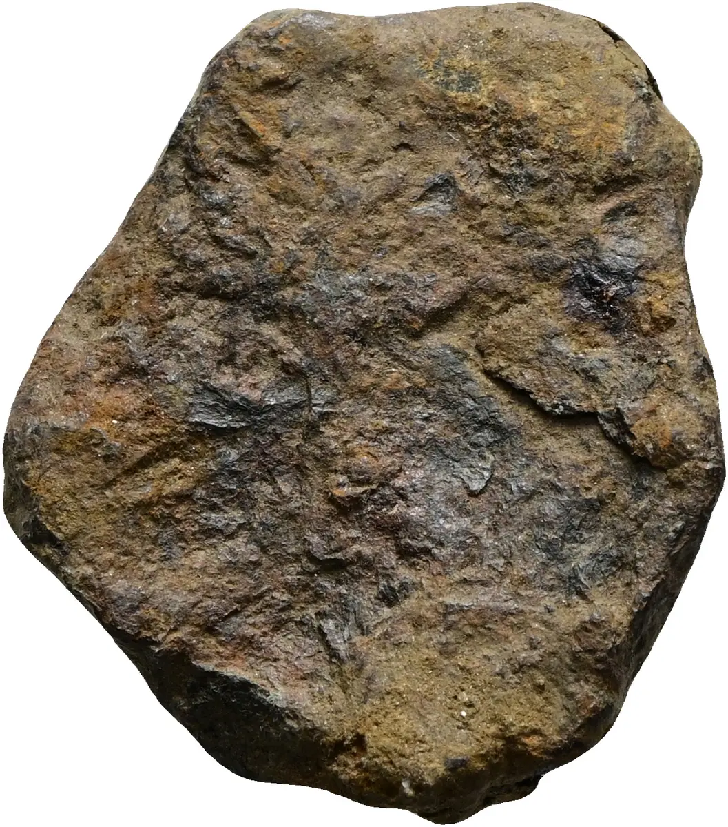 Prinzipatszeit (Falsum)