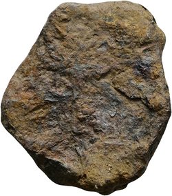 Prinzipatszeit (Falsum)