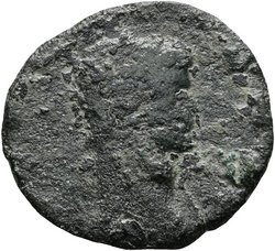 Gallienus