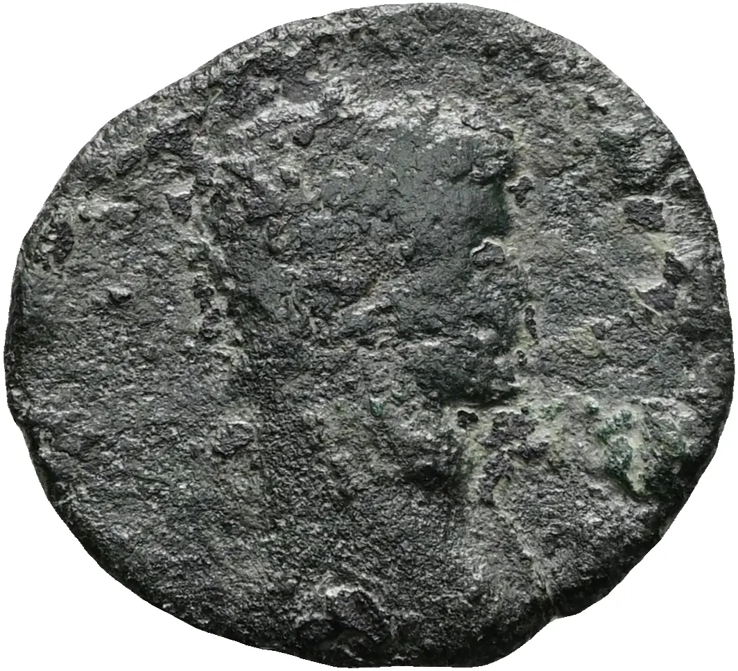 Gallienus