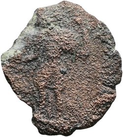 Constantius II. oder Iulianus III.