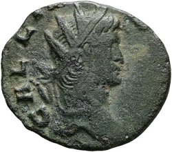 Gallienus