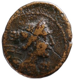 Amantia