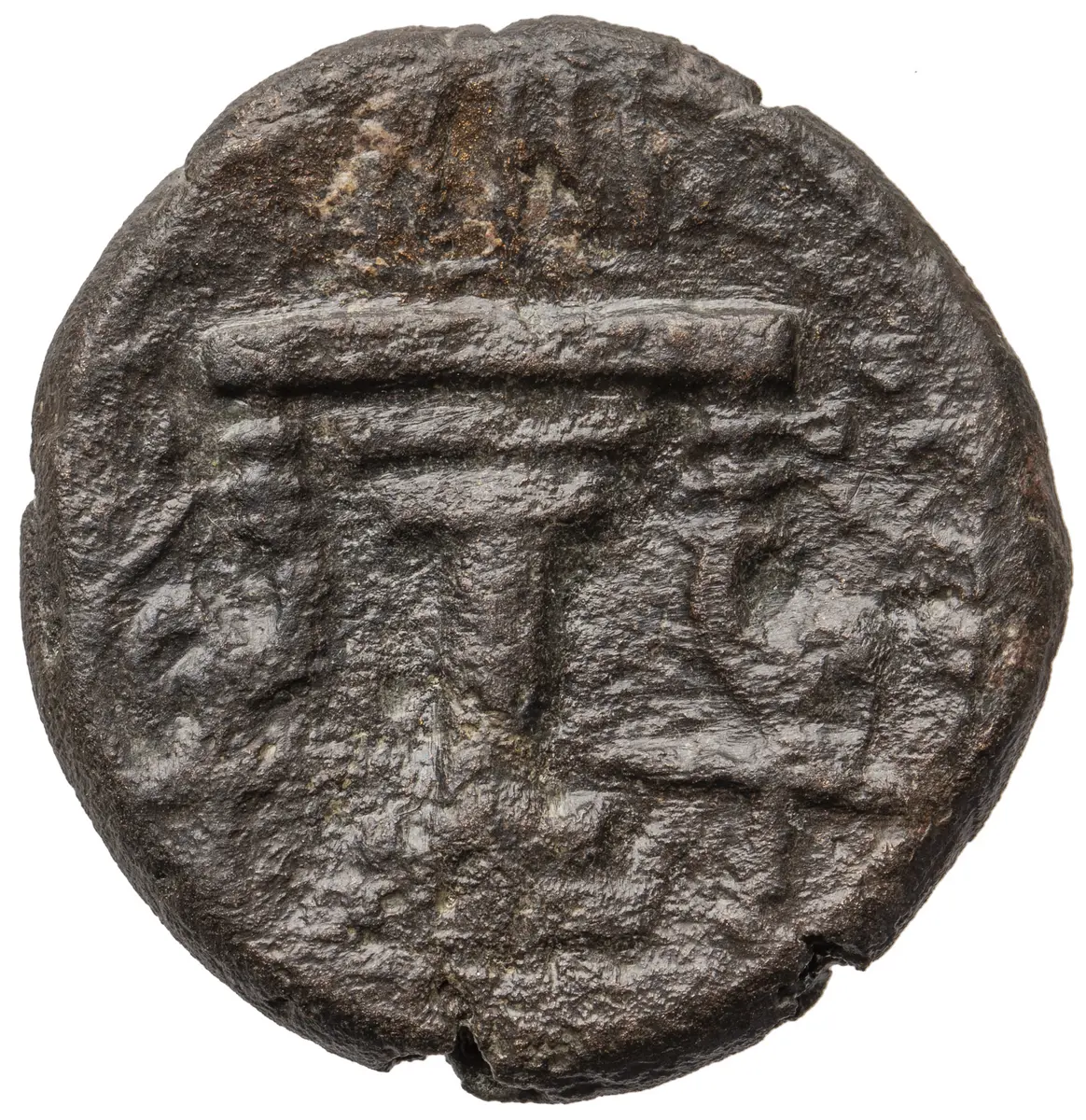 Sasaniden: Ardashir I.