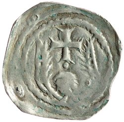 Herzöge von Kärnten: Philipp von Kärnten (um 1270)