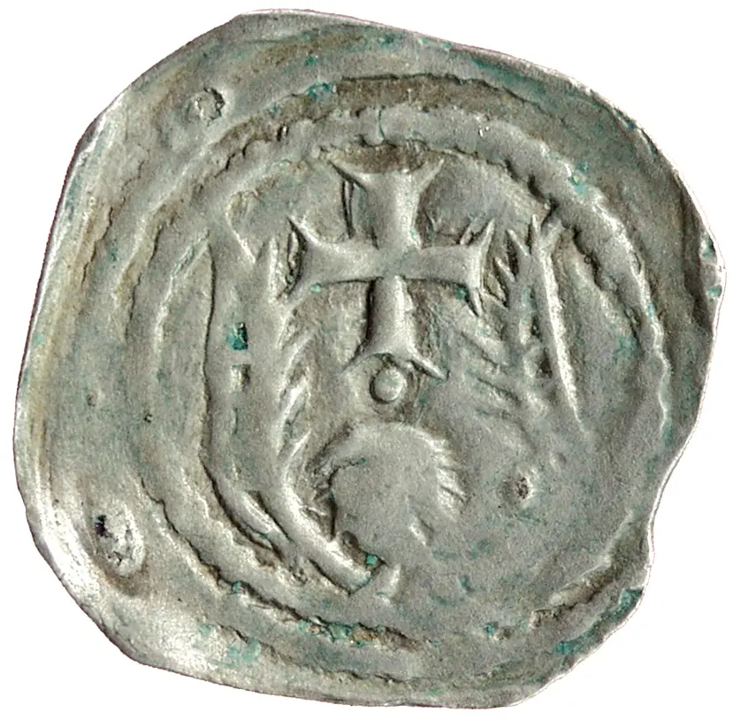 Herzöge von Kärnten: Philipp von Kärnten (um 1270)