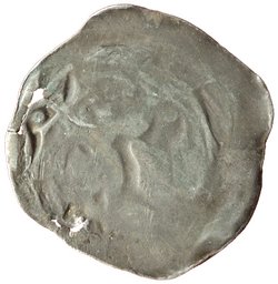 Nach der Münzeinigung von 1286