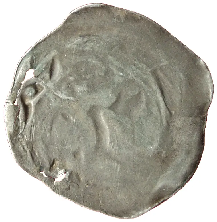 Nach der Münzeinigung von 1286